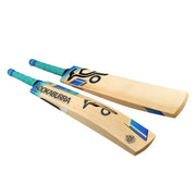 Kookaburra Rapid 1.1 Cricket Bat 2025